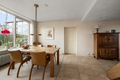 Kooglaan 95, 1911 TC Uitgeest - Kooglaan 95 Uitgeest de Groot31.JPG